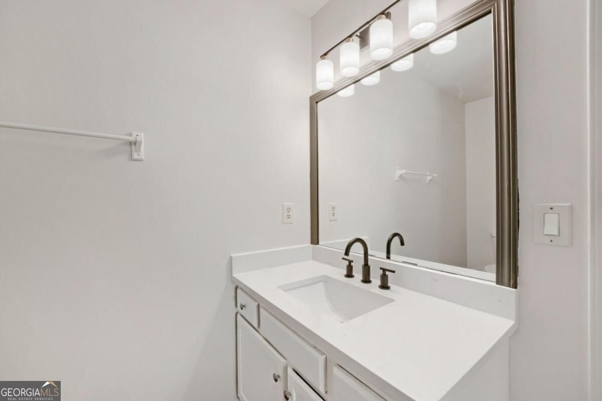 6213 Stoney Cove Austell - Photo 19