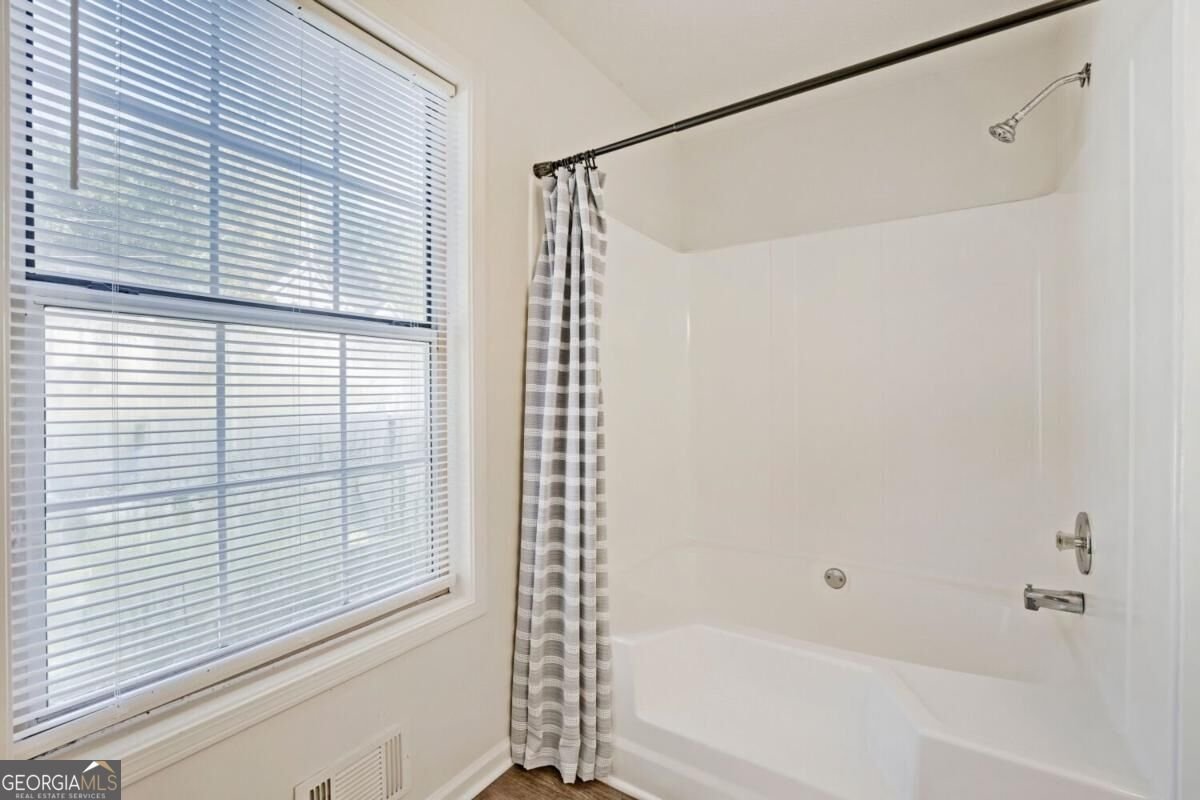6213 Stoney Cove Austell - Photo 20