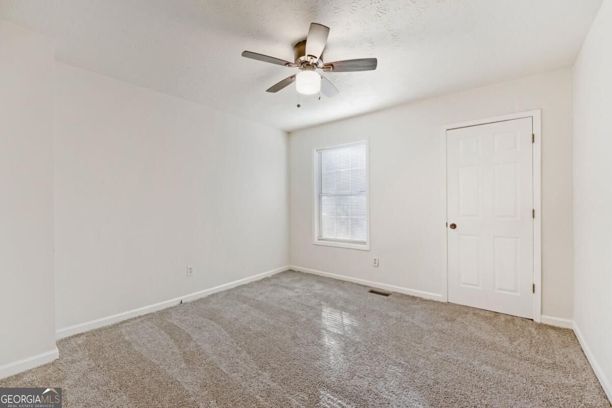 6213 Stoney Cove Austell - Photo 21