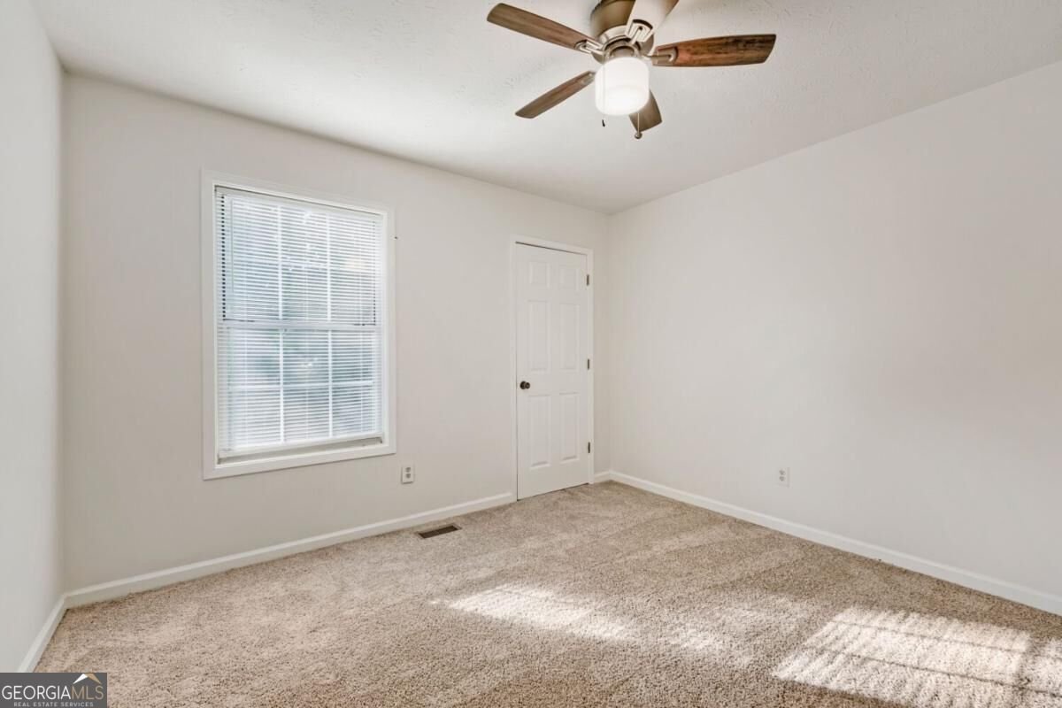 6213 Stoney Cove Austell - Photo 22
