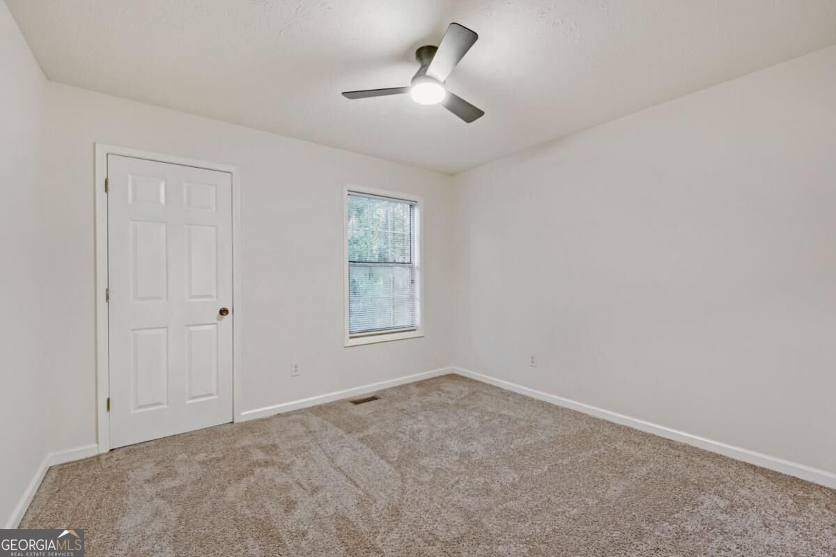 6213 Stoney Cove Austell - Photo 23