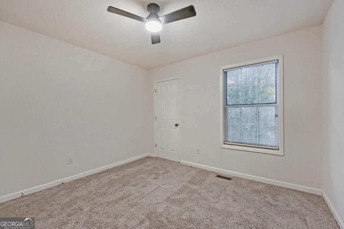 6213 Stoney Cove Austell - Photo 24