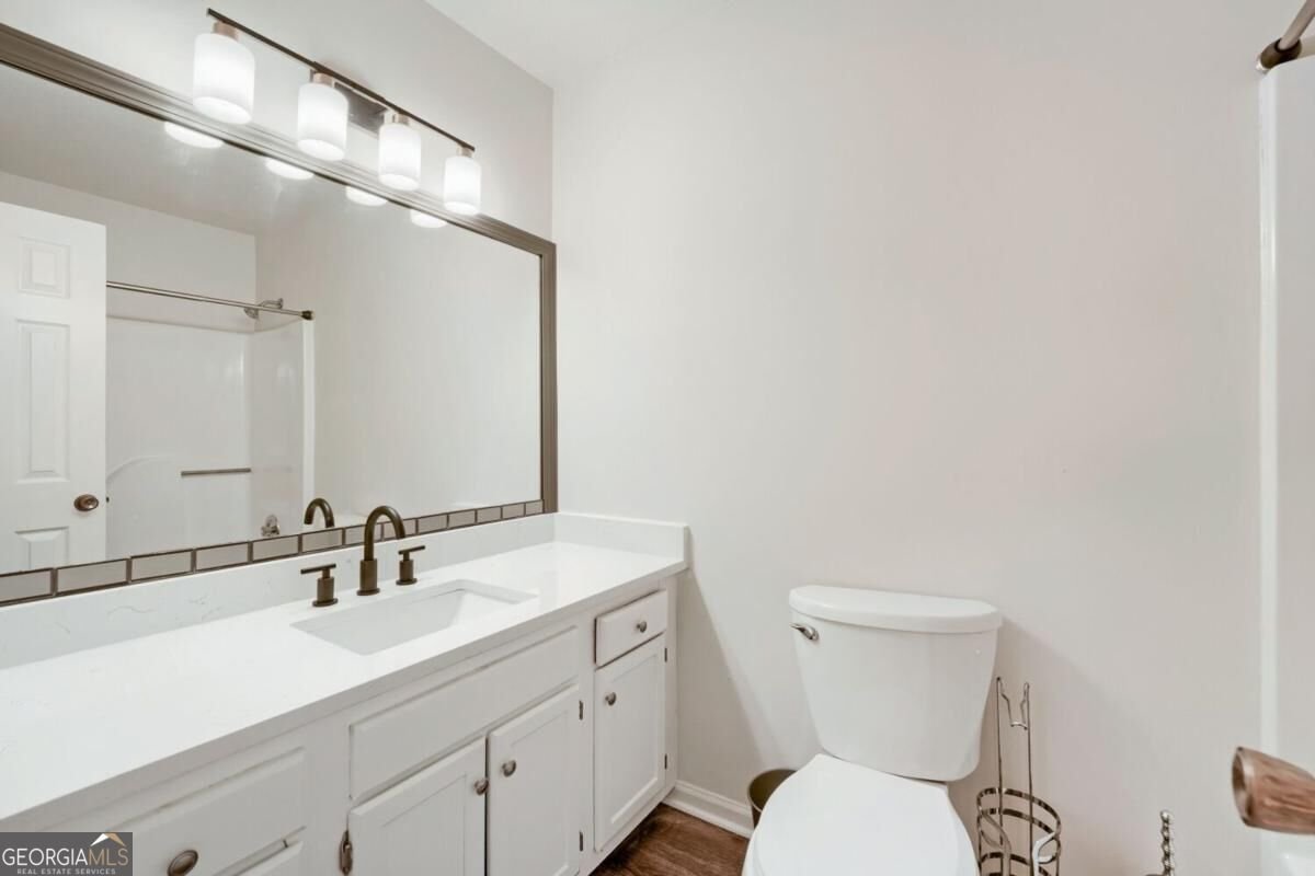 6213 Stoney Cove Austell - Photo 25