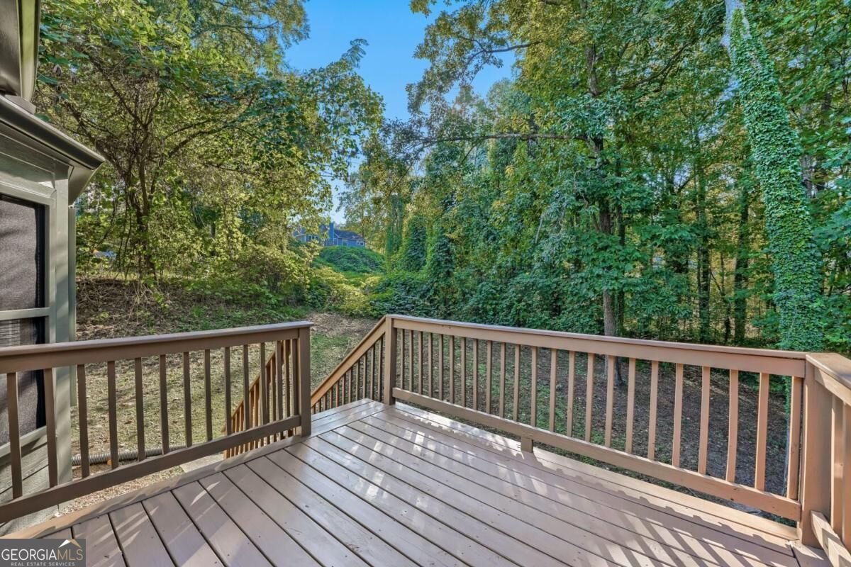 6213 Stoney Cove Austell - Photo 27