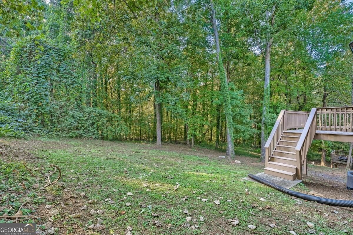 6213 Stoney Cove Austell - Photo 28
