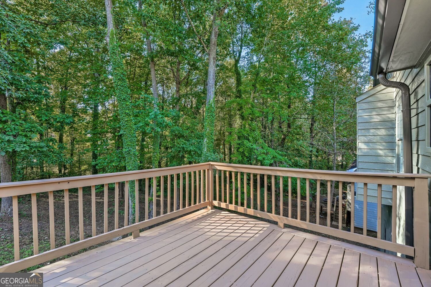 6213 Stoney Cove Austell - Photo 33