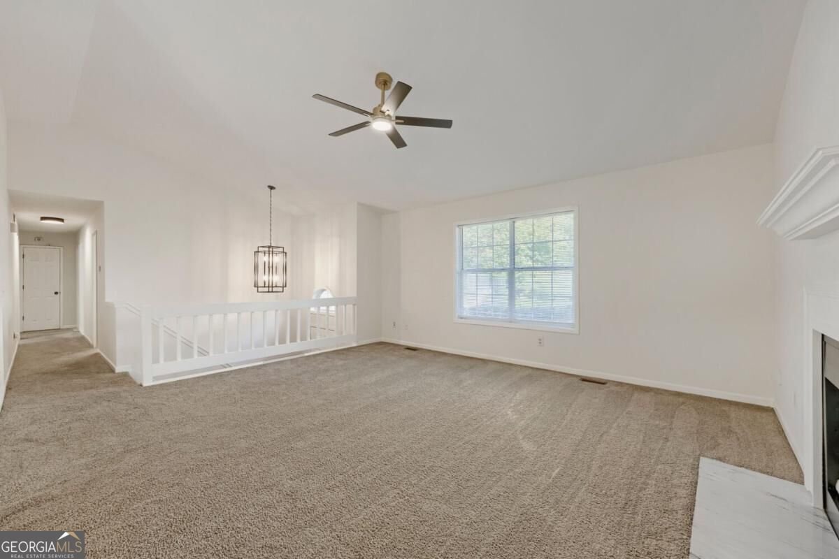 6213 Stoney Cove Austell - Photo 6