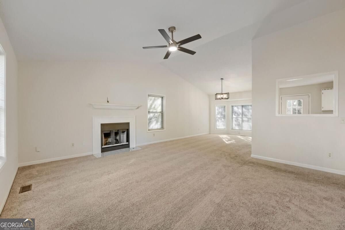 6213 Stoney Cove Austell - Photo 7