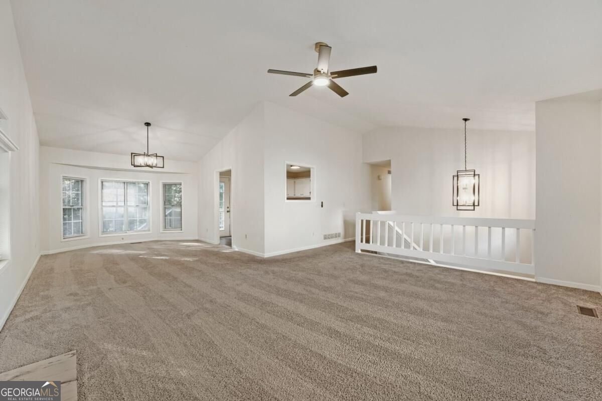 6213 Stoney Cove Austell - Photo 8