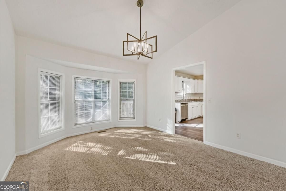 6213 Stoney Cove Austell - Photo 9