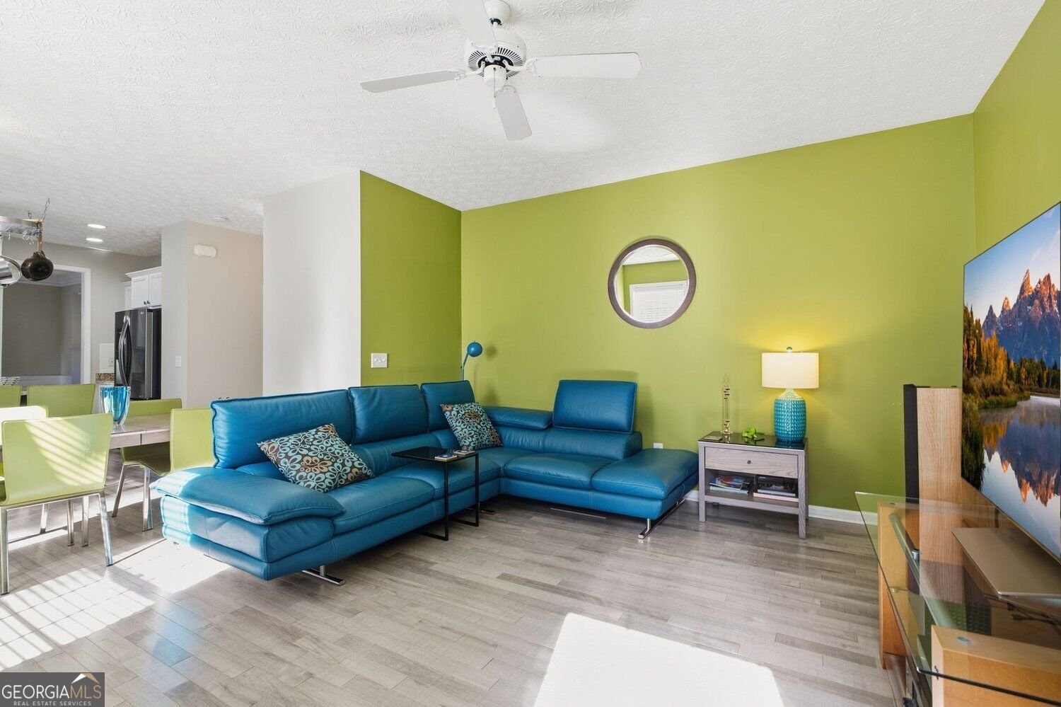 3006 Waterdance Drive Kennesaw - Photo 15