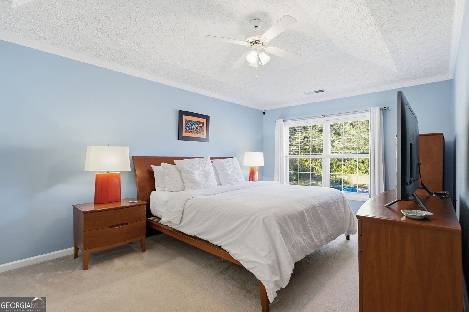 3006 Waterdance Drive Kennesaw - Photo 19