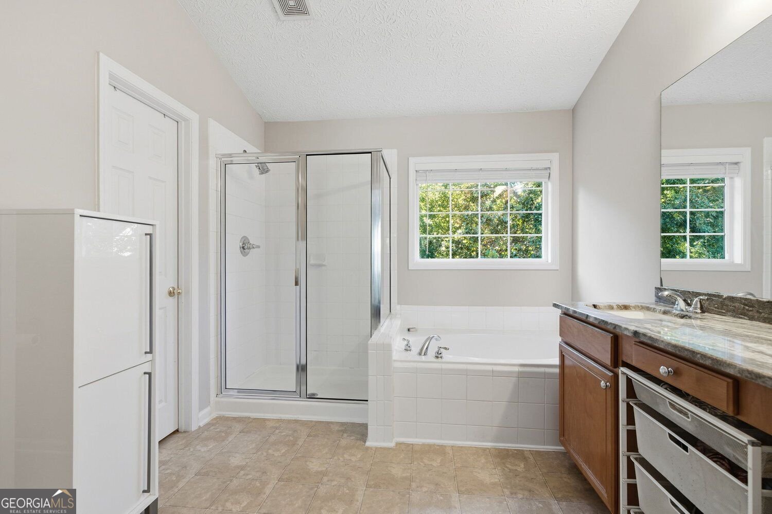3006 Waterdance Drive Kennesaw - Photo 20