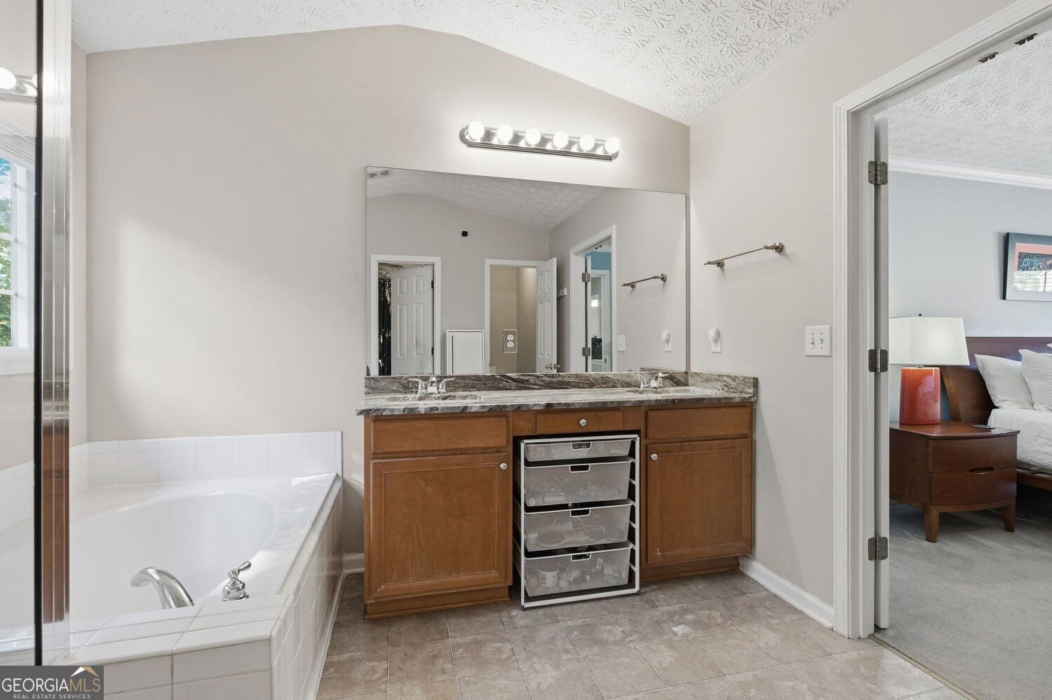 3006 Waterdance Drive Kennesaw - Photo 21