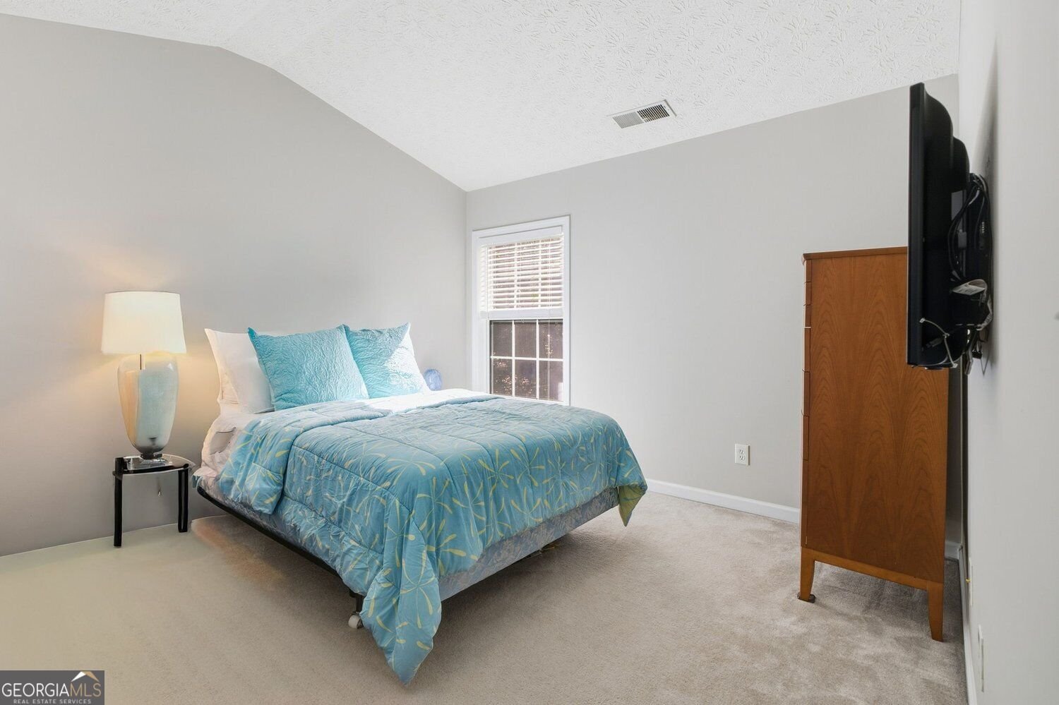 3006 Waterdance Drive Kennesaw - Photo 22
