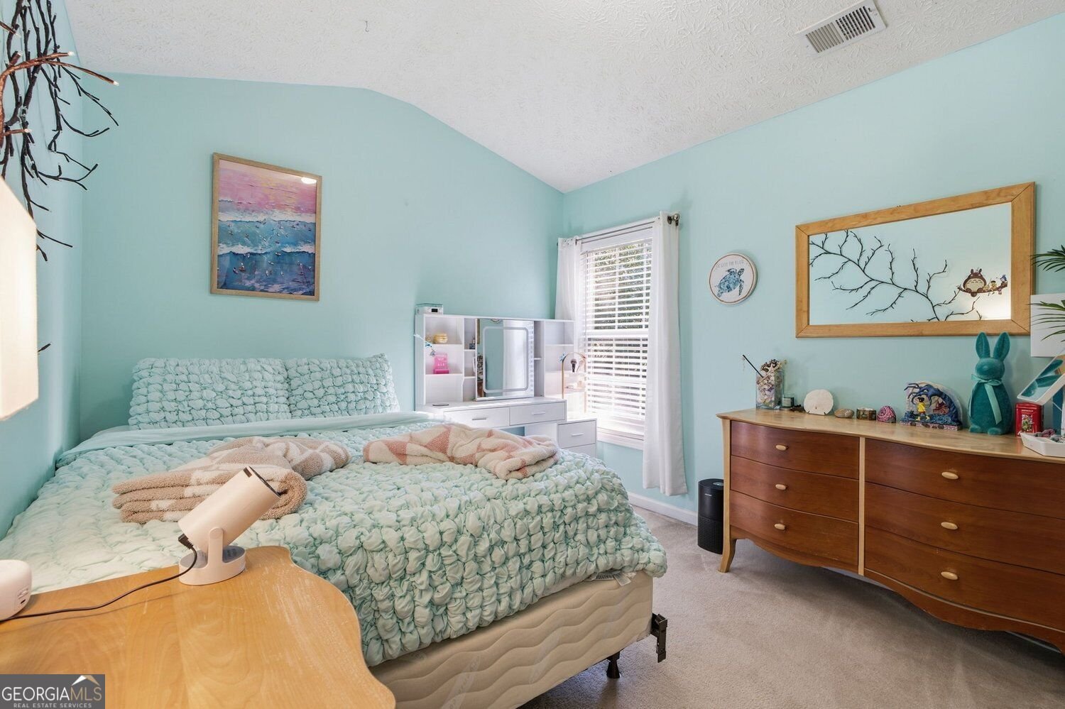3006 Waterdance Drive Kennesaw - Photo 23