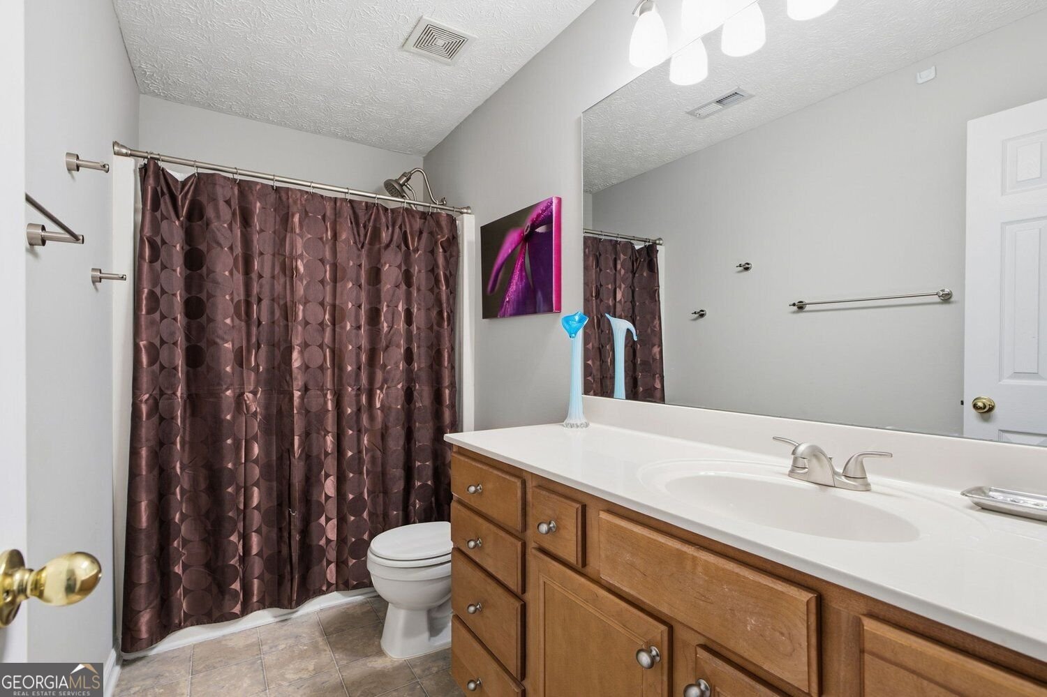 3006 Waterdance Drive Kennesaw - Photo 24