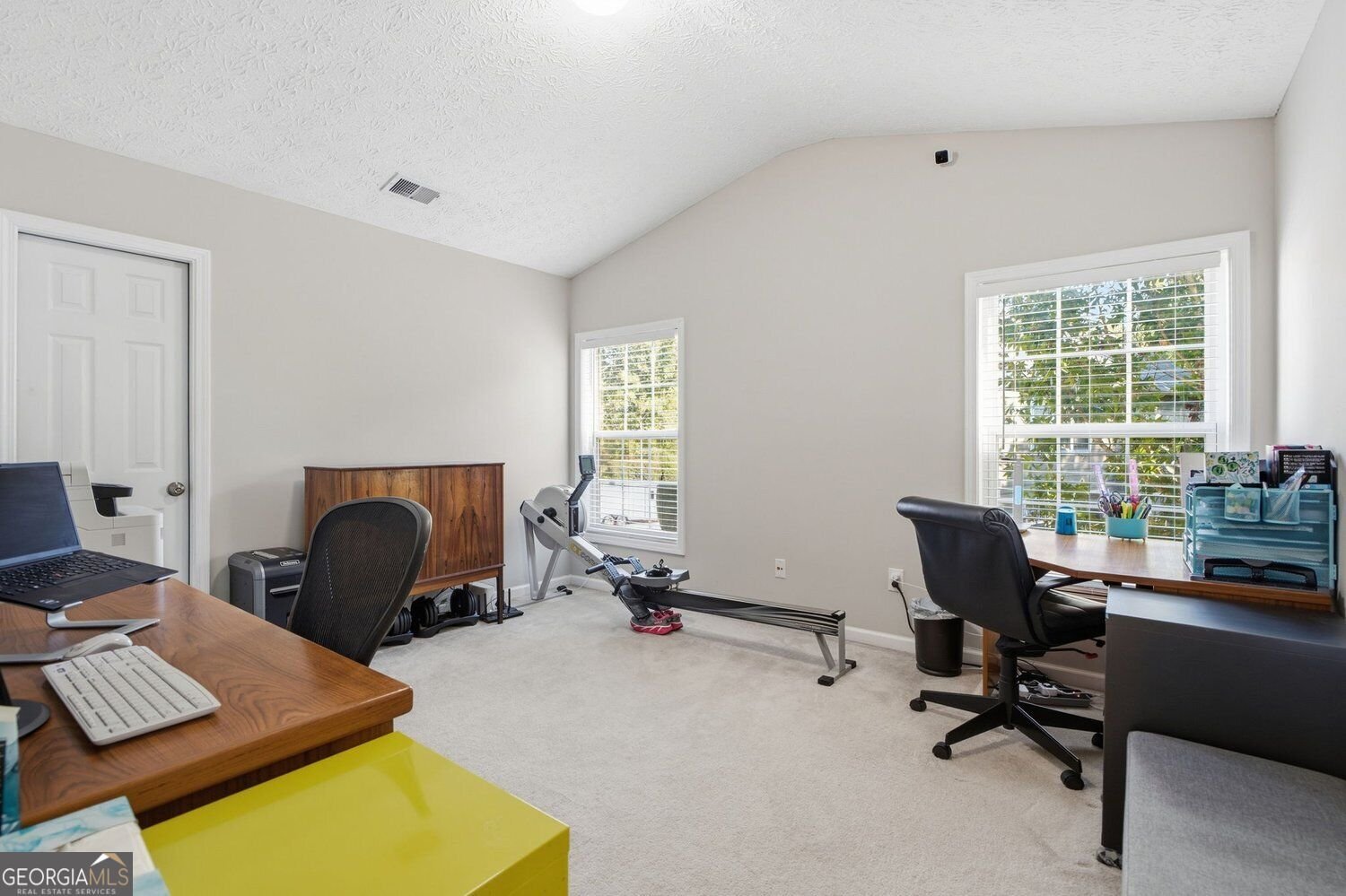 3006 Waterdance Drive Kennesaw - Photo 25