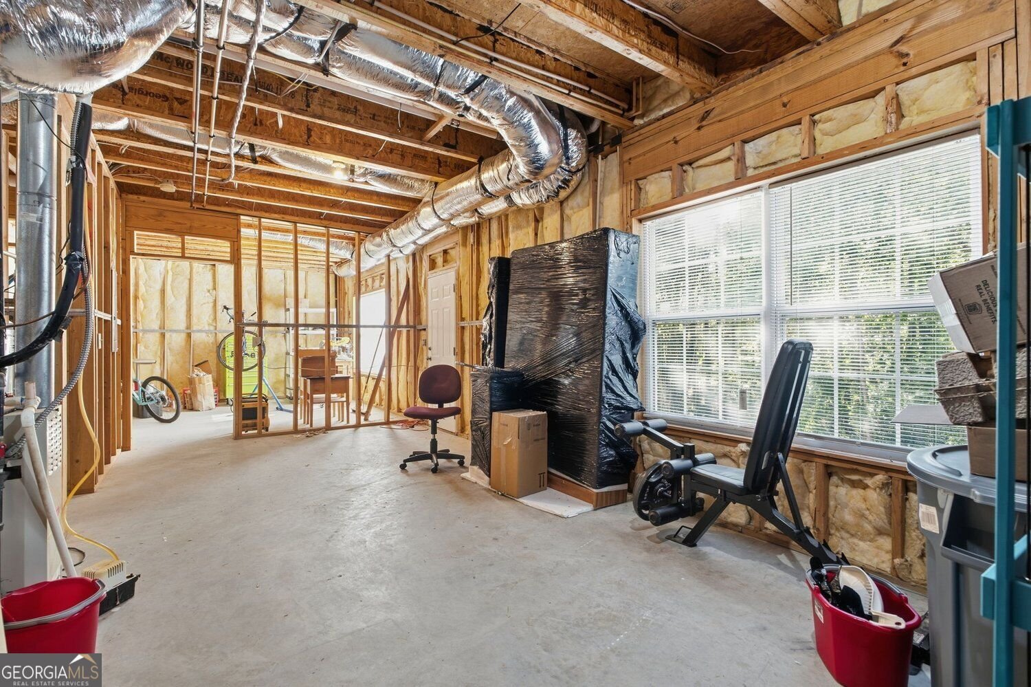 3006 Waterdance Drive Kennesaw - Photo 26