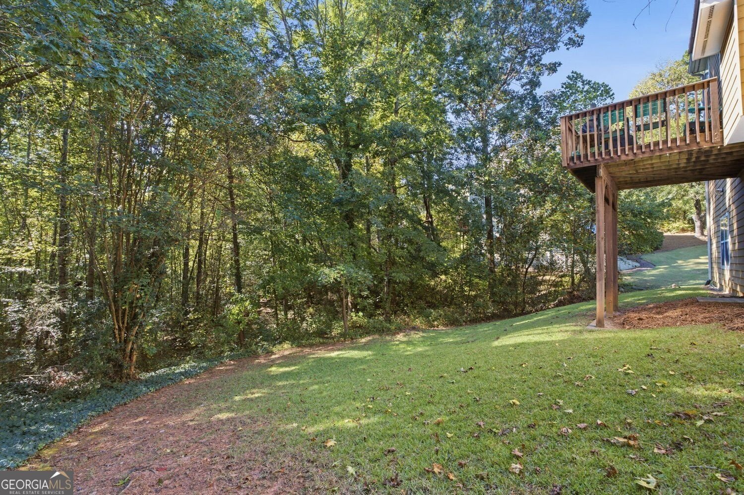 3006 Waterdance Drive Kennesaw - Photo 29