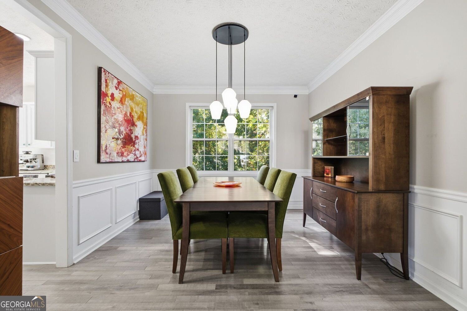 3006 Waterdance Drive Kennesaw - Photo 6