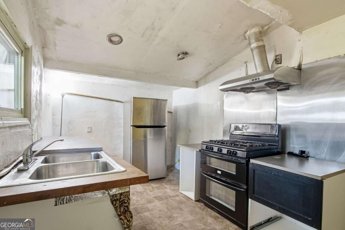 1023 Curran Street Atlanta - Photo 10