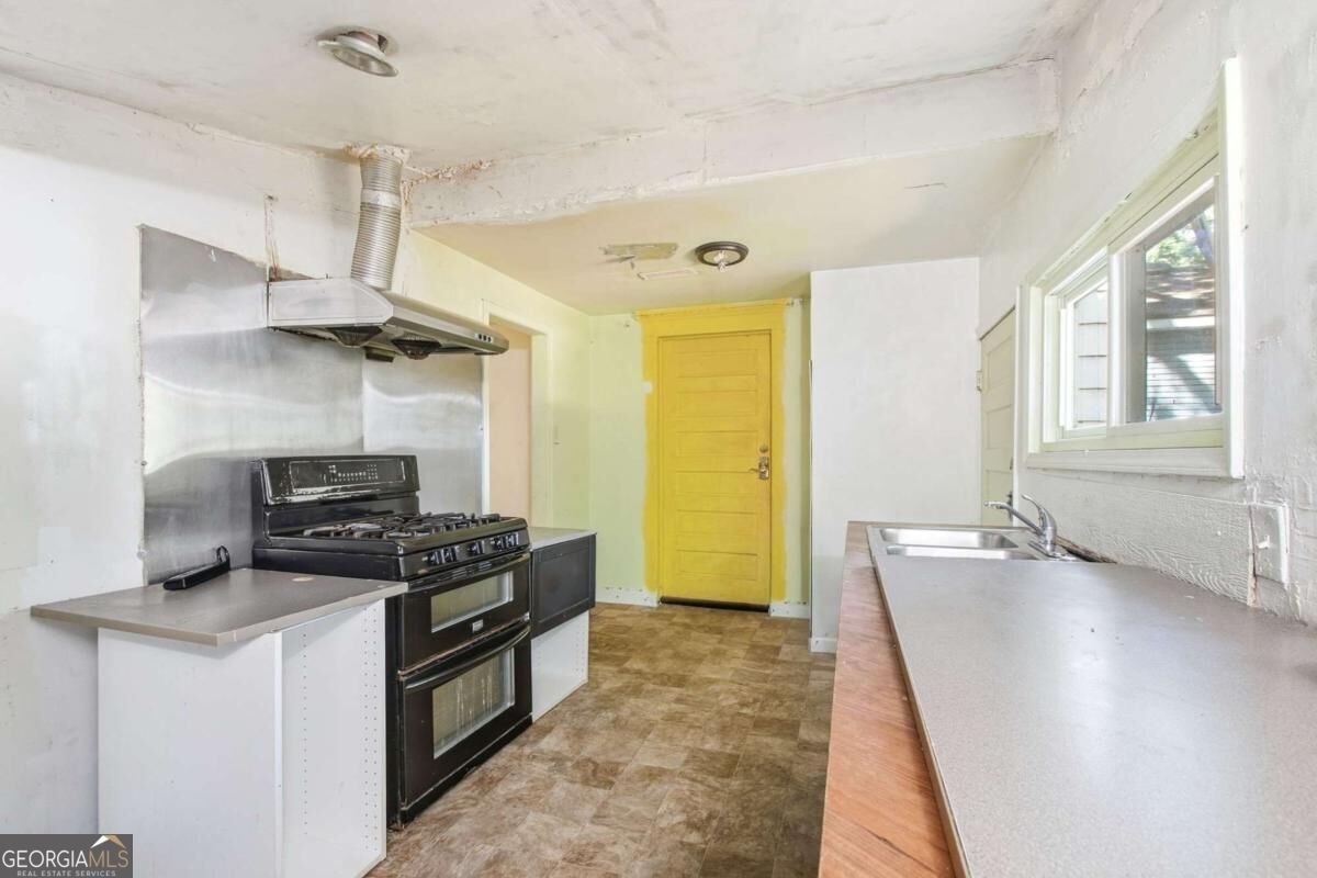 1023 Curran Street Atlanta - Photo 11