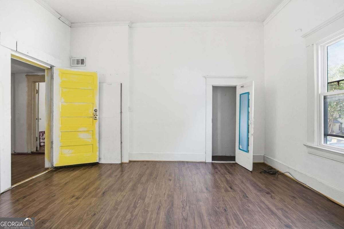 1023 Curran Street Atlanta - Photo 12