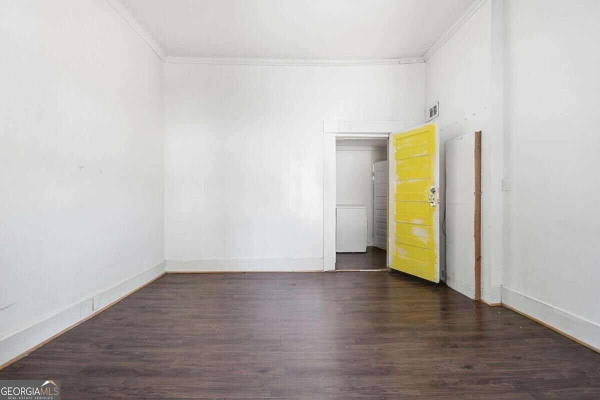 1023 Curran Street Atlanta - Photo 13