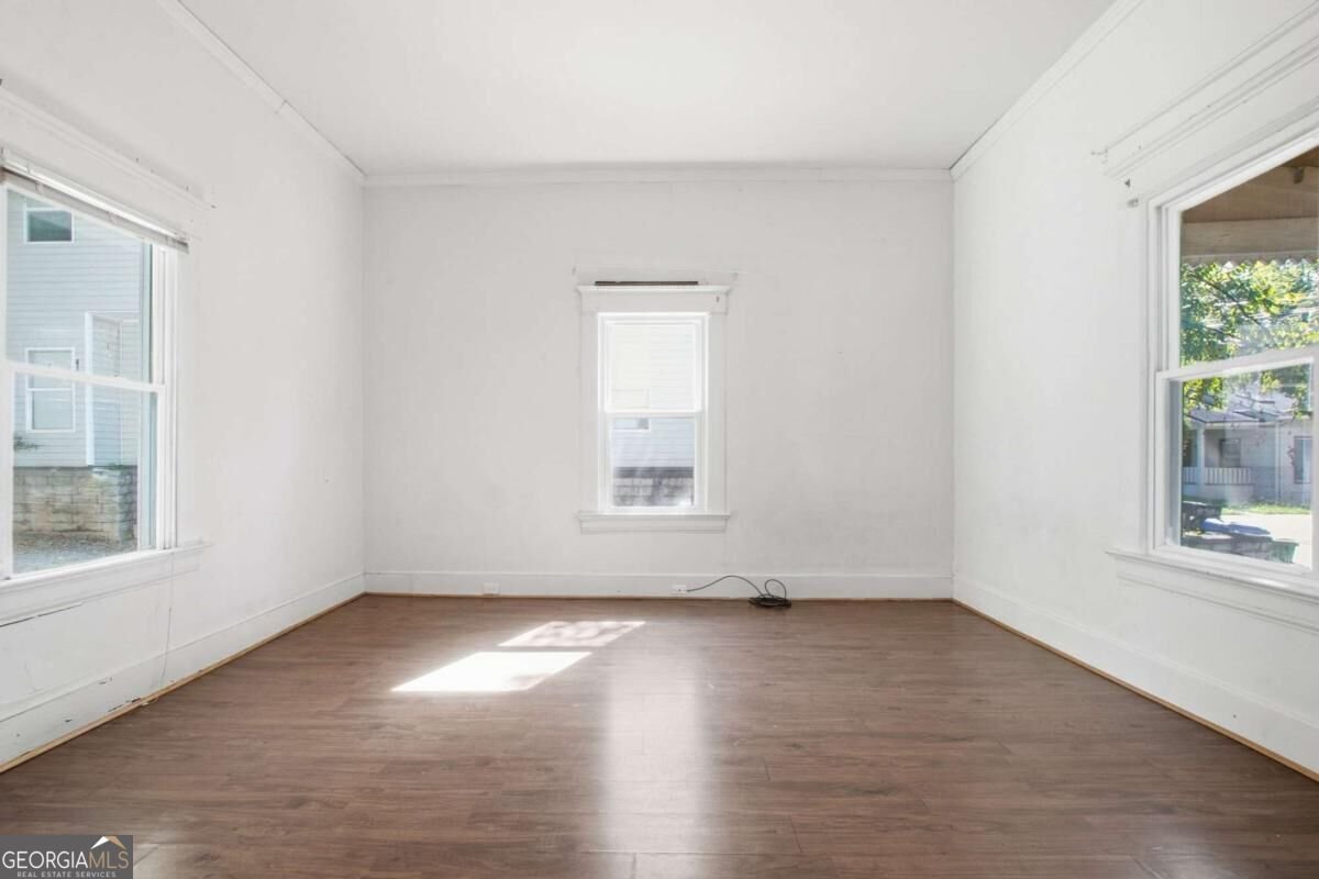 1023 Curran Street Atlanta - Photo 14