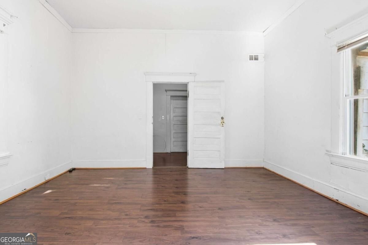 1023 Curran Street Atlanta - Photo 15