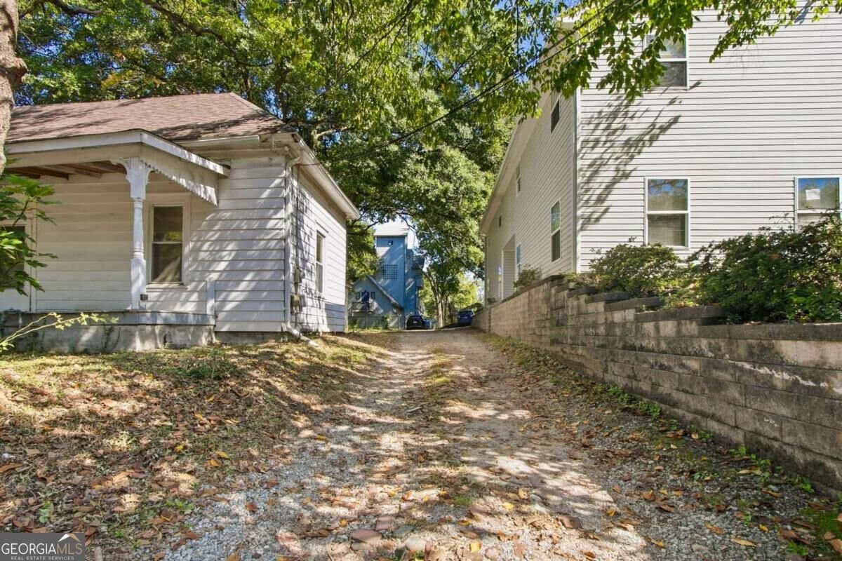 1023 Curran Street Atlanta - Photo 18