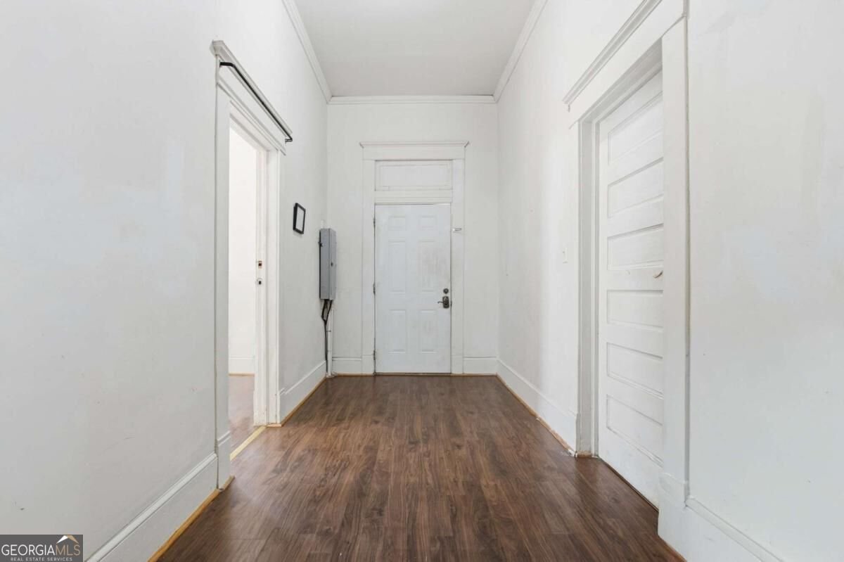1023 Curran Street Atlanta - Photo 7
