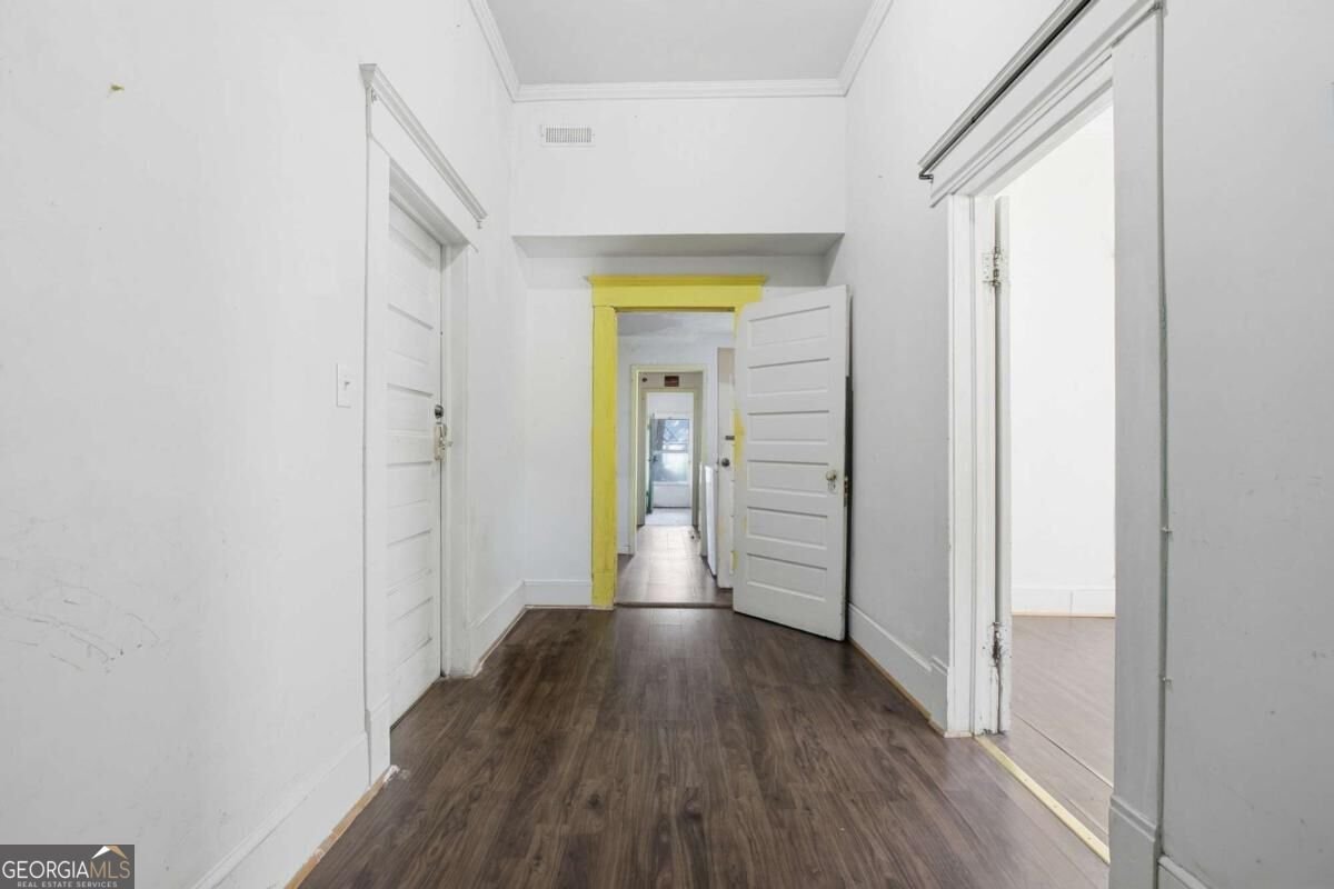 1023 Curran Street Atlanta - Photo 8
