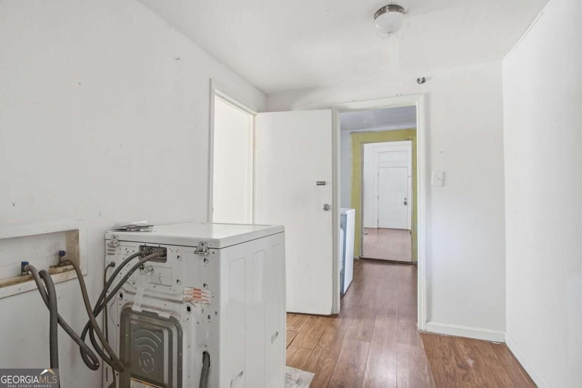 1023 Curran Street Atlanta - Photo 9