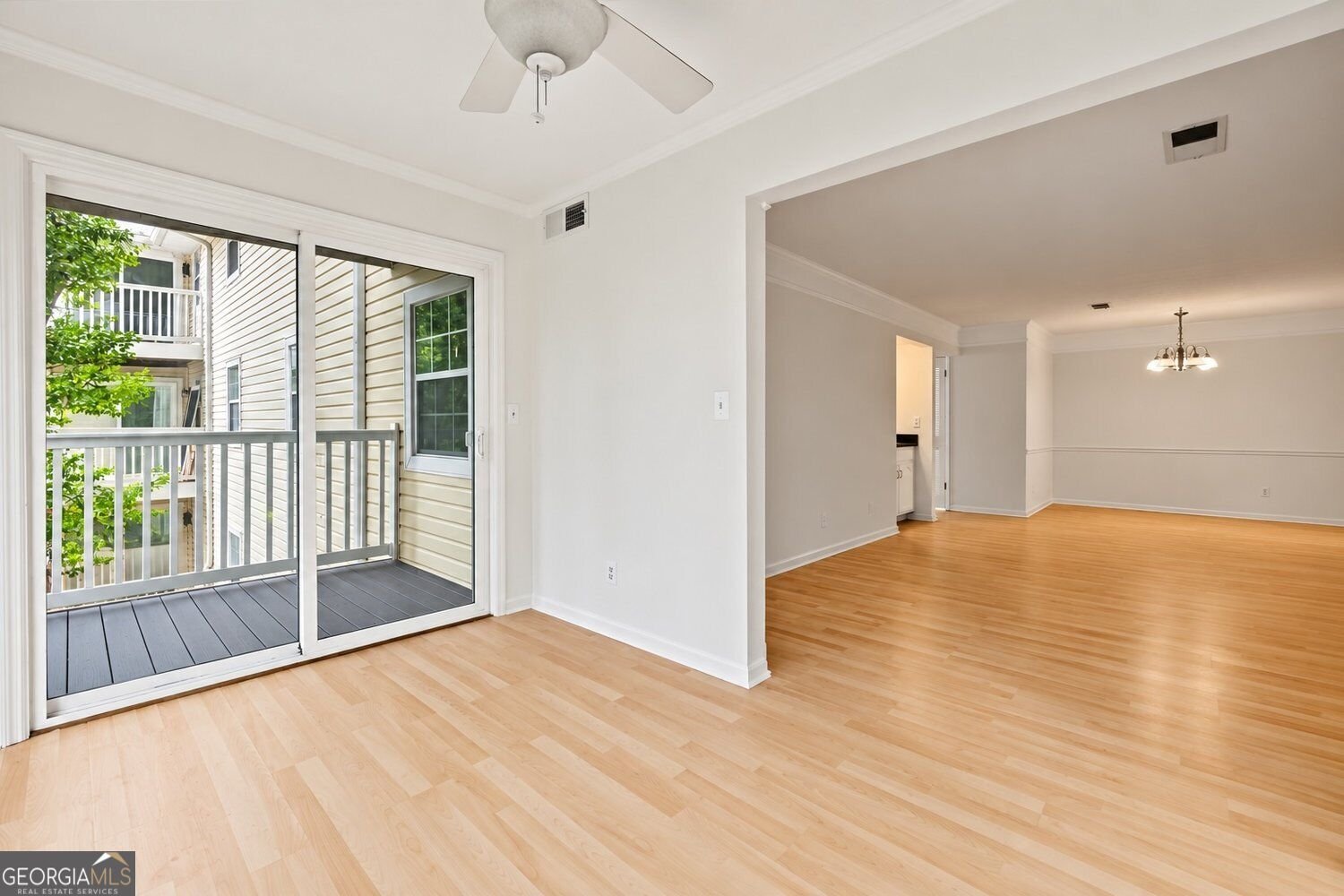 2722 Suwanee Way Marietta - Photo 10