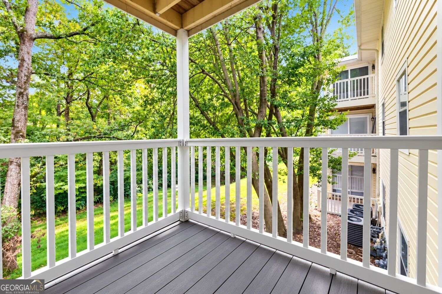 2722 Suwanee Way Marietta - Photo 11