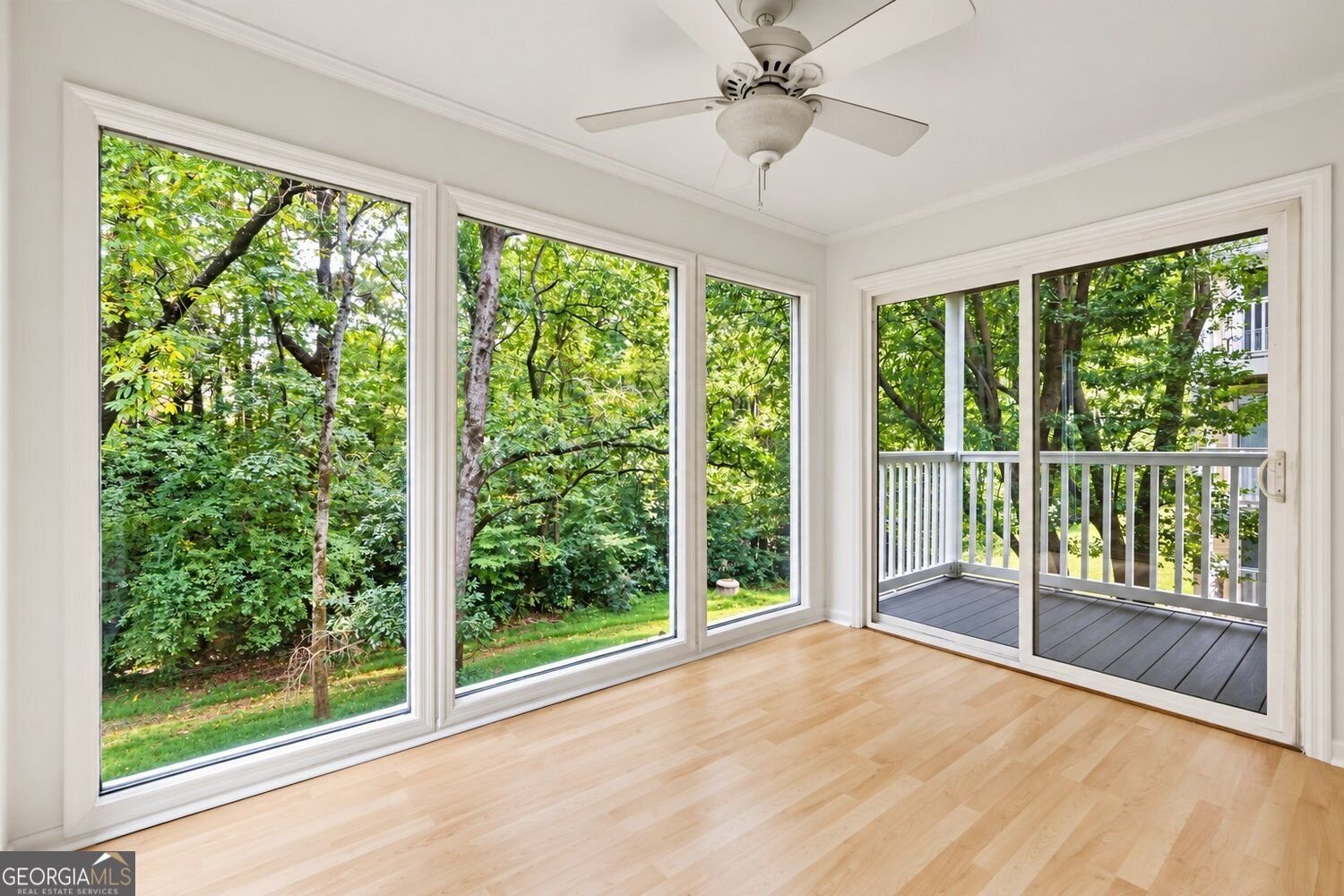 2722 Suwanee Way Marietta - Photo 12