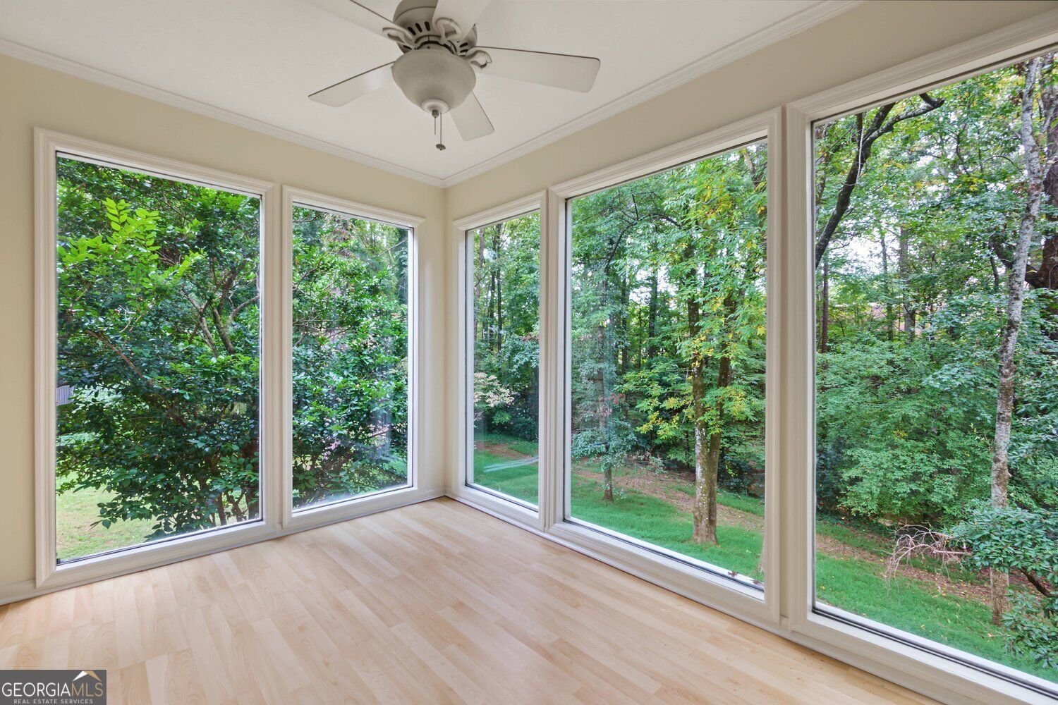2722 Suwanee Way Marietta - Photo 13