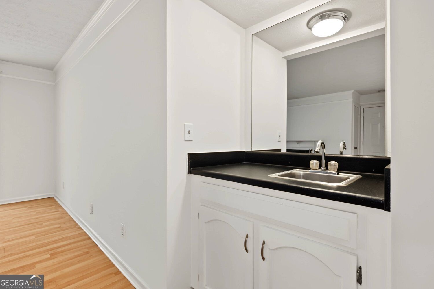 2722 Suwanee Way Marietta - Photo 14