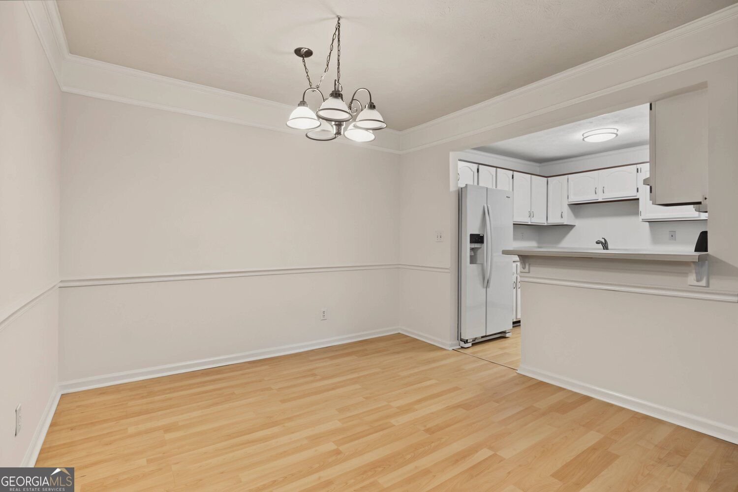 2722 Suwanee Way Marietta - Photo 15