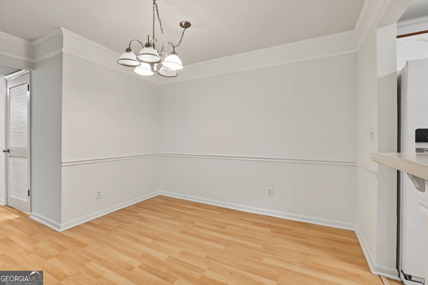 2722 Suwanee Way Marietta - Photo 16