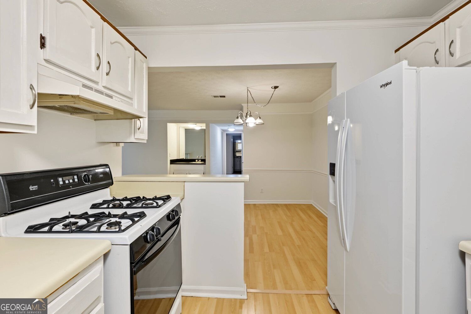 2722 Suwanee Way Marietta - Photo 17