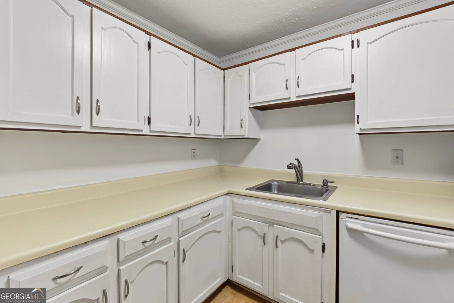2722 Suwanee Way Marietta - Photo 19