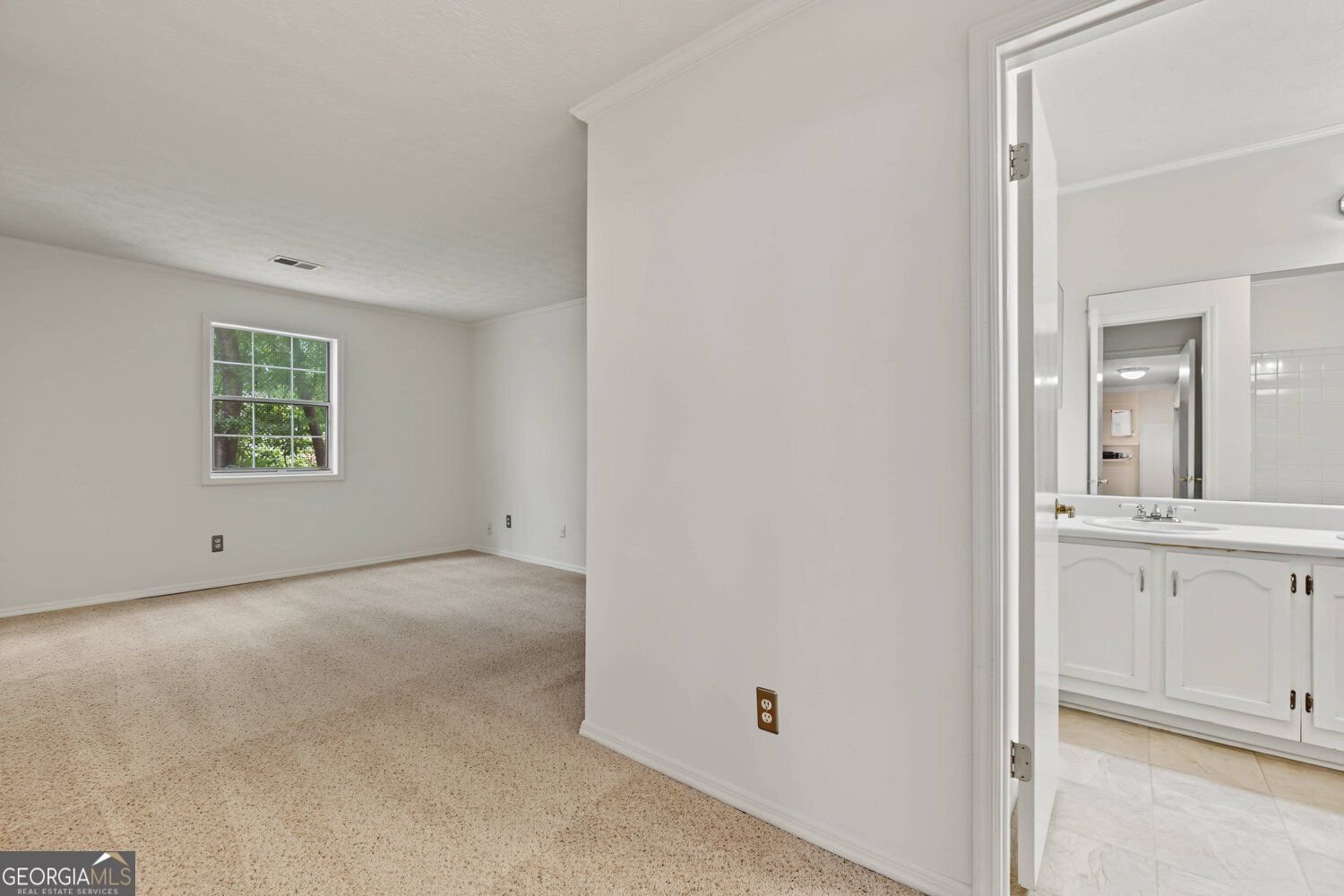 2722 Suwanee Way Marietta - Photo 21