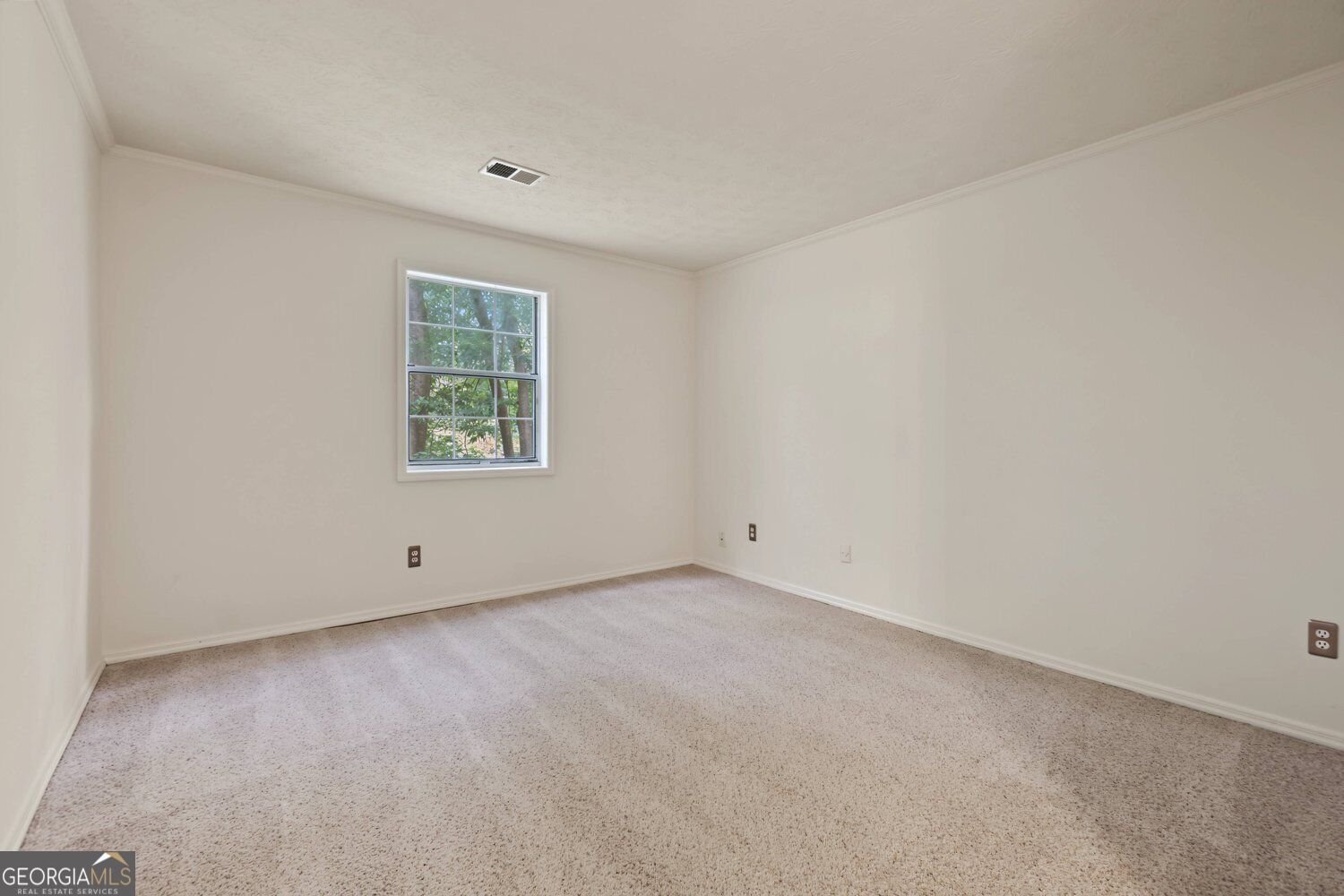 2722 Suwanee Way Marietta - Photo 22