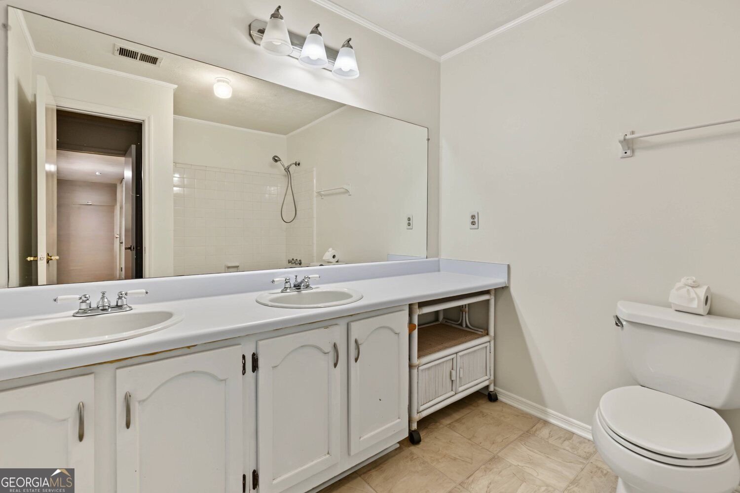 2722 Suwanee Way Marietta - Photo 23