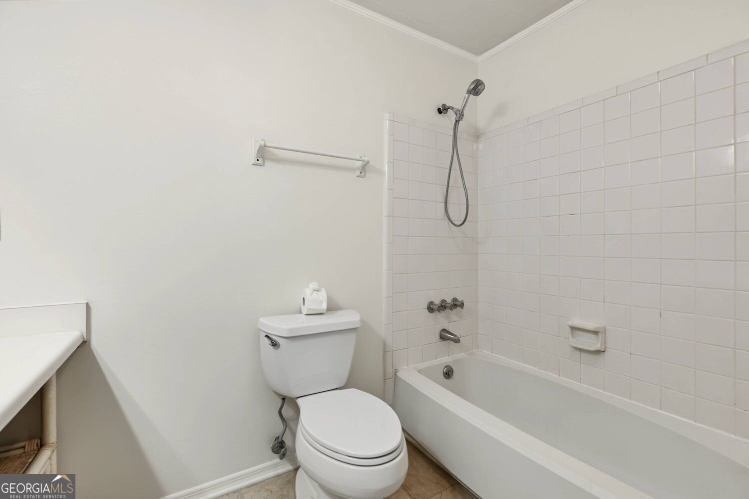 2722 Suwanee Way Marietta - Photo 24