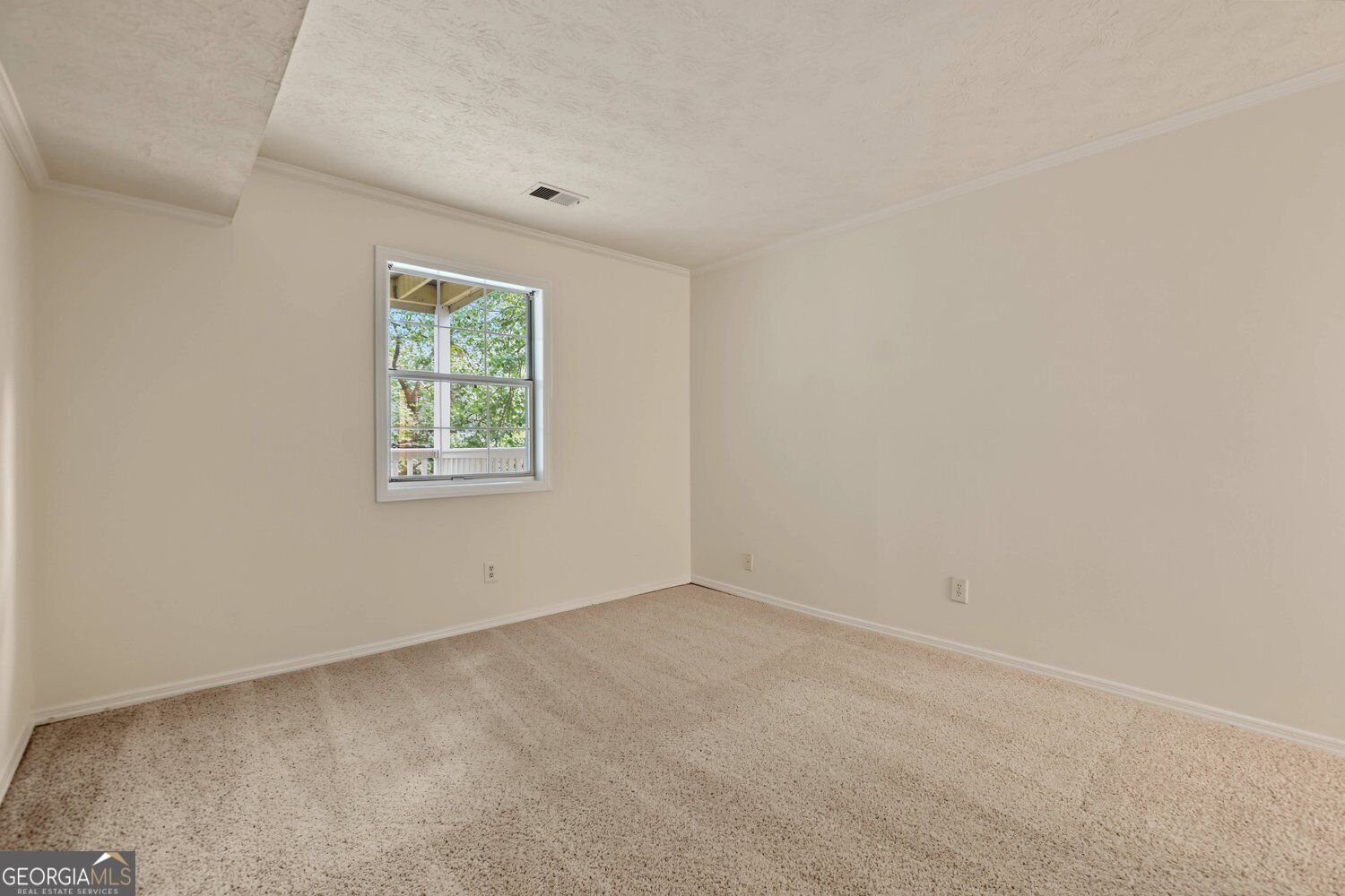 2722 Suwanee Way Marietta - Photo 25