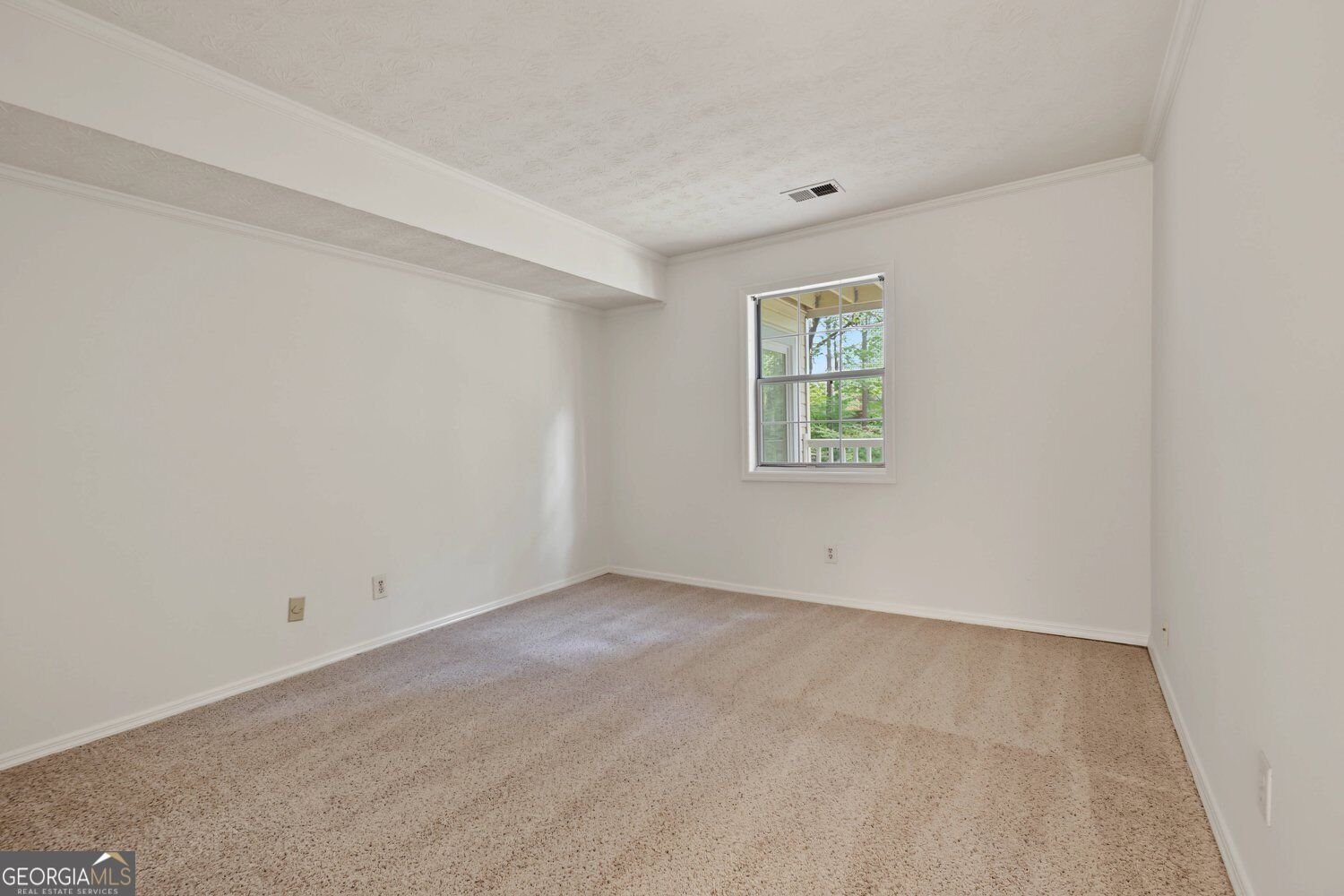 2722 Suwanee Way Marietta - Photo 26